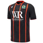 Blackburn Rovers Trikot 2024 2025 - Blackburn Rovers Trikot 25/26 | trikotfussballshop