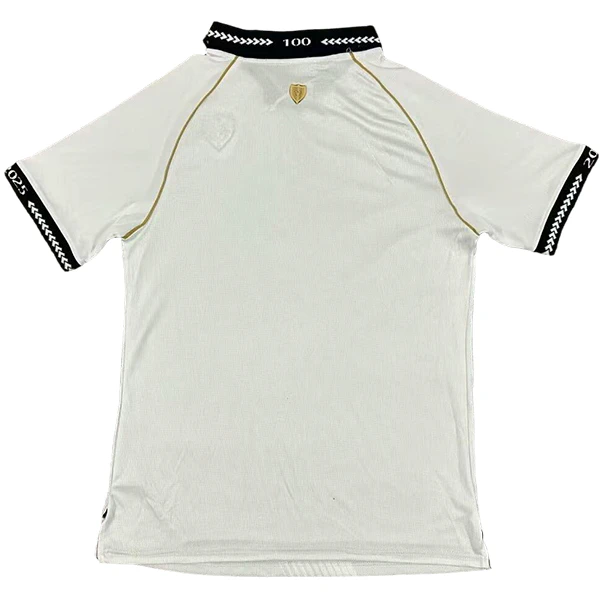 Bolivien Trikot 2026 - Bolivien Trikot 2025/2026 | trikotfussballshop