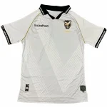 Bolivien Trikot 2026 - Bolivien Trikot 2025/2026 | trikotfussballshop