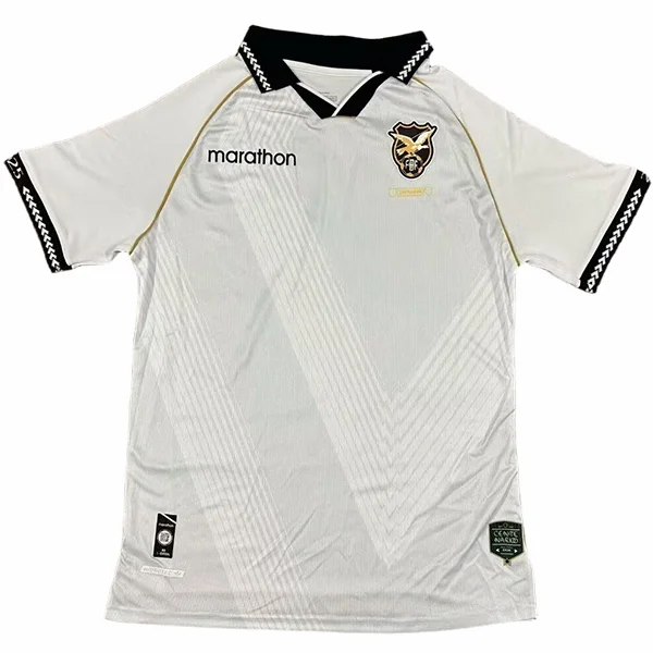 Bolivien Trikot 2026 - Bolivien Trikot 2025/2026 | trikotfussballshop