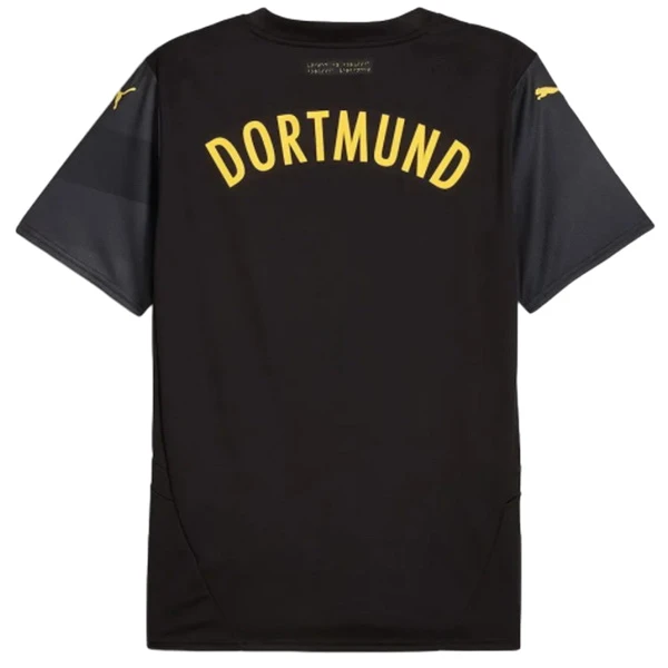 Borussia Dortmund Trikot 2024 2025 | trikotfussballshop