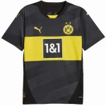 Borussia Dortmund Trikot 2024 2025 | trikotfussballshop