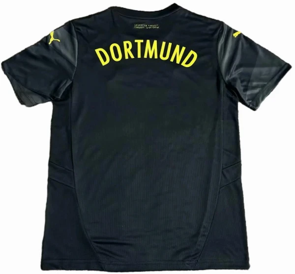 Borussia Dortmund Trikot 2024 2025 | trikotfussballshop