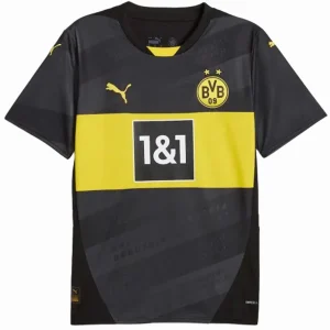 Borussia Dortmund Trikot 2024 2025 | trikotfussballshop