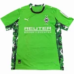 Borussia Mönchengladbach Trikot 2025 2026 - Trikot Von Borussia Mönchengladbach | trikotfussballshop