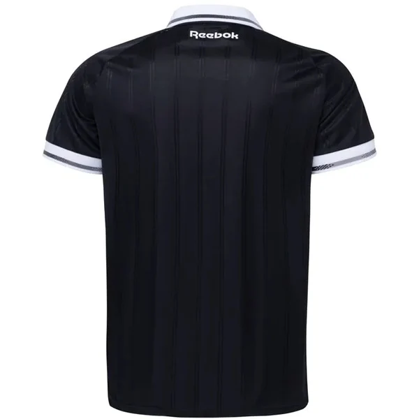 Botafogo FR Trikot 2025 2026 - Botafogo Trikot | trikotfussballshop