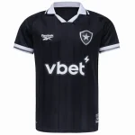 Botafogo FR Trikot 2025 2026 - Botafogo Trikot | trikotfussballshop