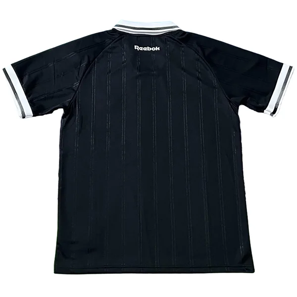 Botafogo FR Trikot 2025 2026 - Botafogo Trikot | trikotfussballshop
