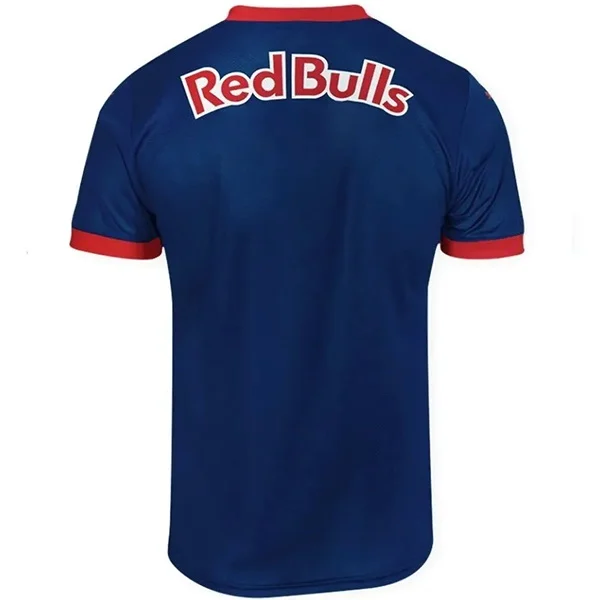 Trikot 2025 2026 - Red Bull Bragantino Trikot | trikotfussballshop