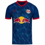 Trikot 2025 2026 - Red Bull Bragantino Trikot | trikotfussballshop