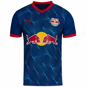 Trikot 2025 2026 - Red Bull Bragantino Trikot | trikotfussballshop