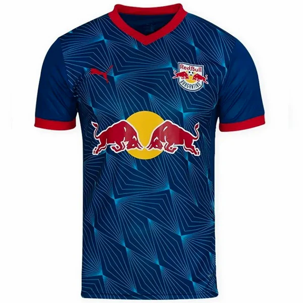 Trikot 2025 2026 - Red Bull Bragantino Trikot | trikotfussballshop