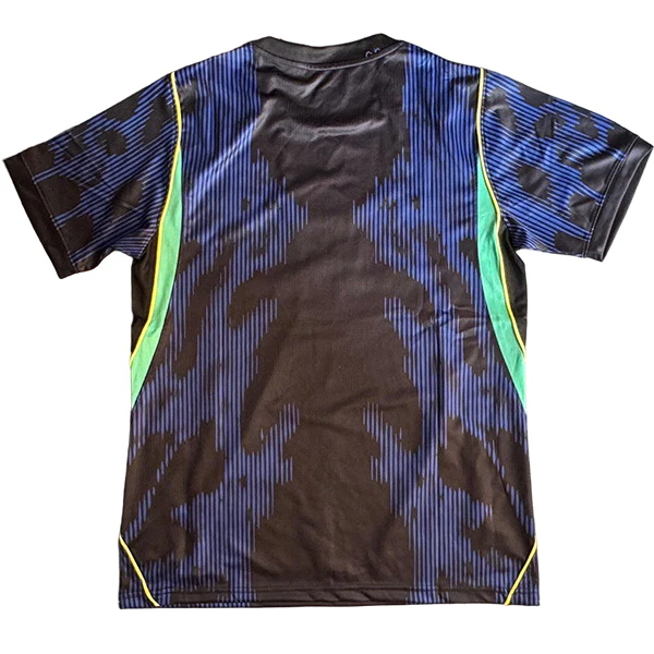 Brasilien Trikot 2026 | trikotfussballshop