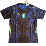 Brasilien Trikot 2026 | trikotfussballshop