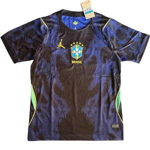 Brasilien Trikot 2026 | trikotfussballshop