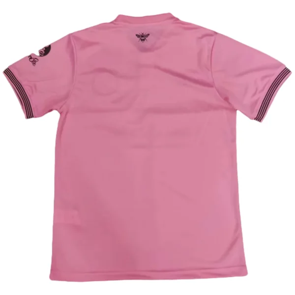 FC Brentford Trikot 2024 2025 | trikotfussballshop
