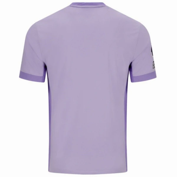 Trikot 2025 2026 - Brighton Trikot 2025/26 | trikotfussballshop