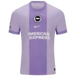 Trikot 2025 2026 - Brighton Trikot 2025/26 | trikotfussballshop