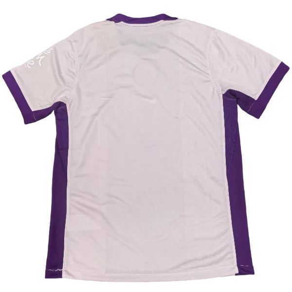Trikot 2025 2026 - Brighton Trikot 2025/26 | trikotfussballshop