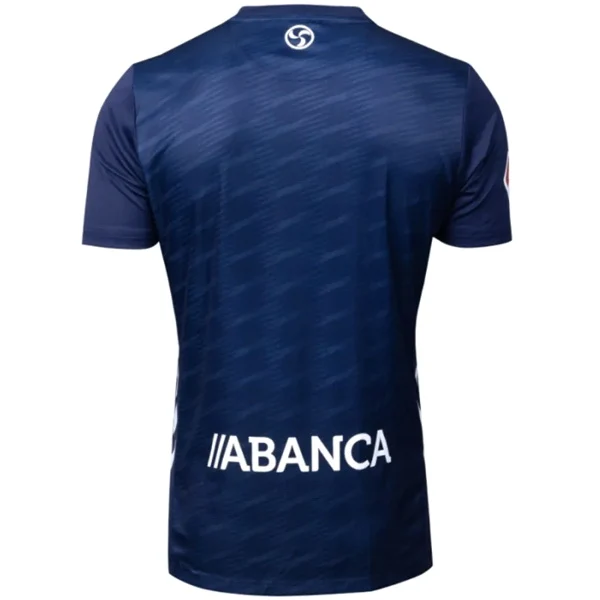 Celta Vigo Trikot 2025 2026 - Celta Vigo Trikot 25 26 | trikotfussballshop