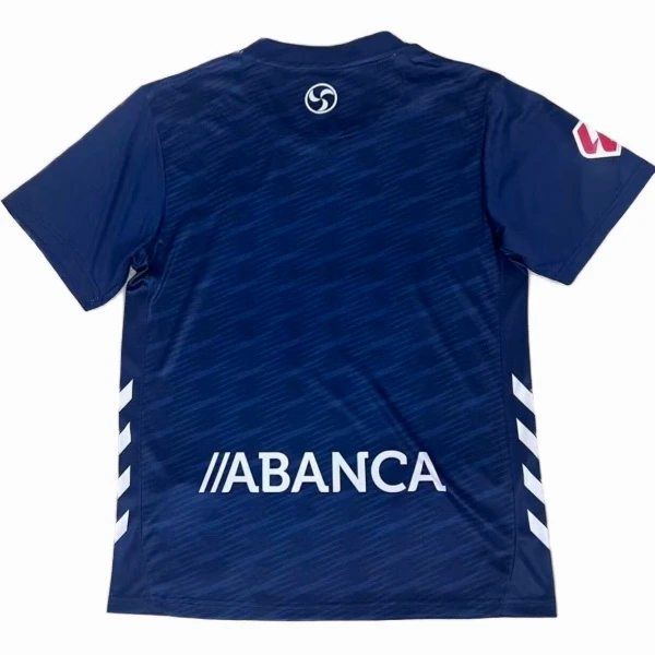 Celta Vigo Trikot 2025 2026 - Celta Vigo Trikot 25 26 | trikotfussballshop