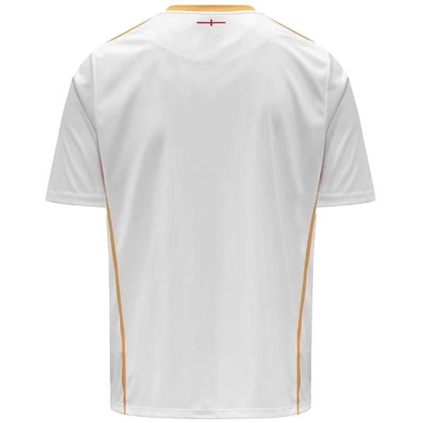 CFC Genua Trikot 2025 2026 | trikotfussballshop