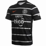 Club Olimpia Trikot 2025 2026 - Club Olimpia Trikot 25/26 | trikotfussballshop