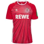 Trikot 2025 2026 - Trikot Fc Köln | trikotfussballshop