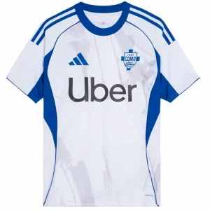 Como 1907 Trikot 2025 2026 | trikotfussballshop