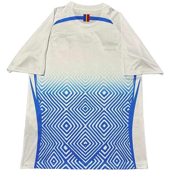Congo Trikot 2026 - Kongo Trikot 25/26 | trikotfussballshop