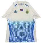 Congo Trikot 2026 - Kongo Trikot 25/26 | trikotfussballshop