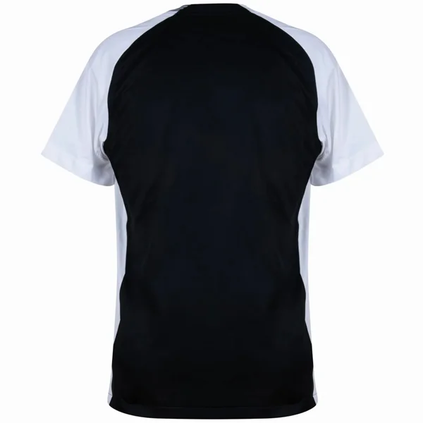 Corinthians São Paulo Trikot 2025 2026 - Corinthians Trikot 25/26 | trikotfussballshop