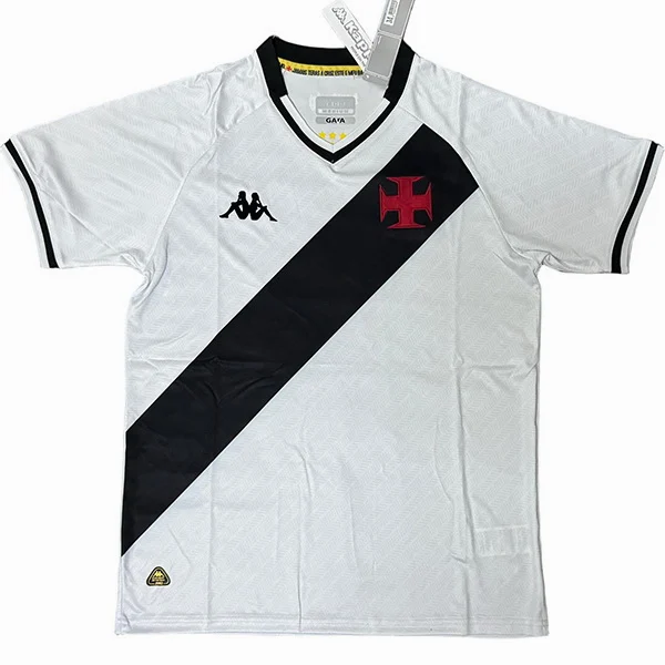 CR Vasco da Gama Trikot 2025 2026 | trikotfussballshop