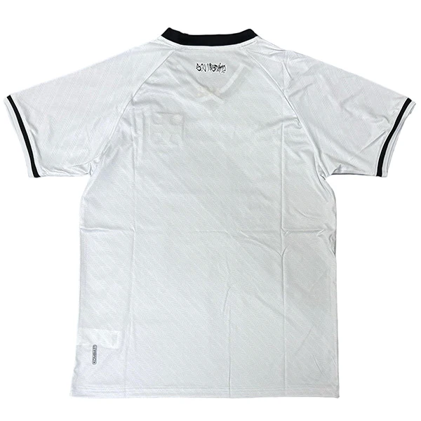 CR Vasco da Gama Trikot 2025 2026 | trikotfussballshop