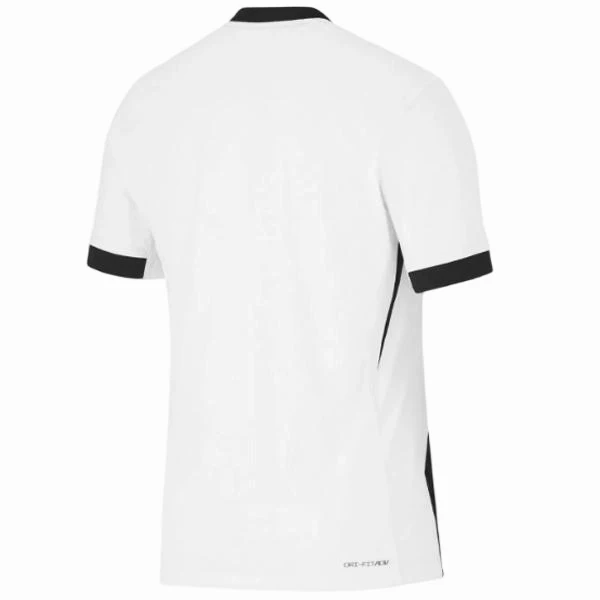 CR Vasco da Gama Trikot 2026 2027 | trikotfussballshop