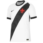 CR Vasco da Gama Trikot 2026 2027 | trikotfussballshop
