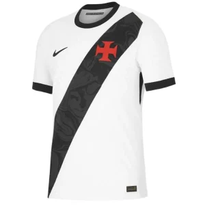 CR Vasco da Gama Trikot 2026 2027 | trikotfussballshop