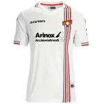 Cremonese Trikot 2025 2026 - Cremonese Trikot 25/26 | trikotfussballshop