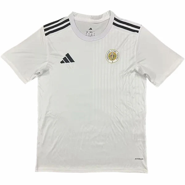 Curazao Trikot 2026 - Curazao Trikot 2025/2026 | trikotfussballshop