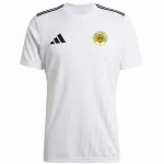 Curazao Trikot 2026 - Curazao Trikot 2025/2026 | trikotfussballshop