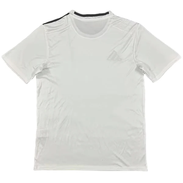 Curazao Trikot 2026 - Curazao Trikot 2025/2026 | trikotfussballshop