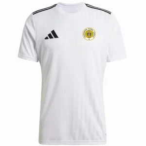 Curazao Trikot 2026 - Curazao Trikot 2025/2026 | trikotfussballshop