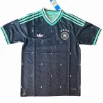 Deutschland Trikot 2026 - Trikot Deutschland Wm 2026 | trikotfussballshop