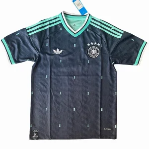 Deutschland Trikot 2026 - Trikot Deutschland Wm 2026 | trikotfussballshop