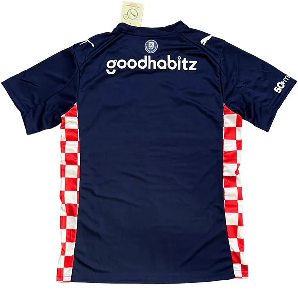 Trikot 2025 2026 - PSV Eindhoven Trikot | trikotfussballshop