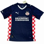 Trikot 2025 2026 - PSV Eindhoven Trikot | trikotfussballshop