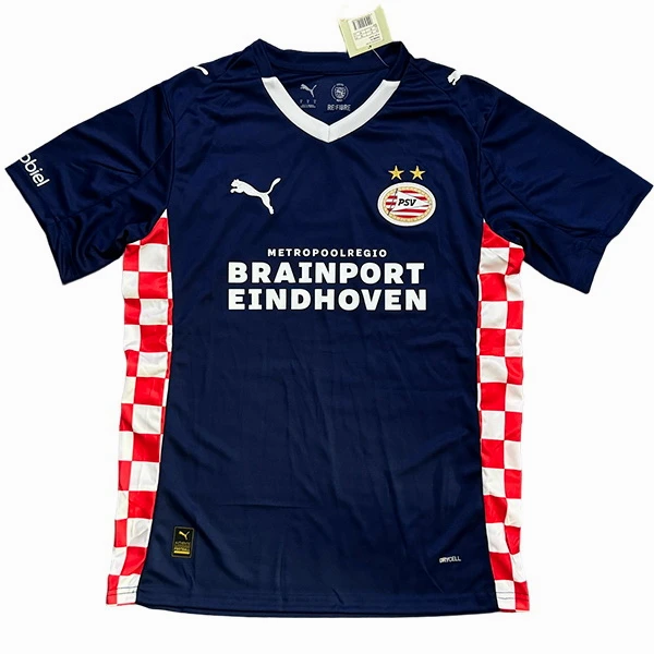 Trikot 2025 2026 - PSV Eindhoven Trikot | trikotfussballshop