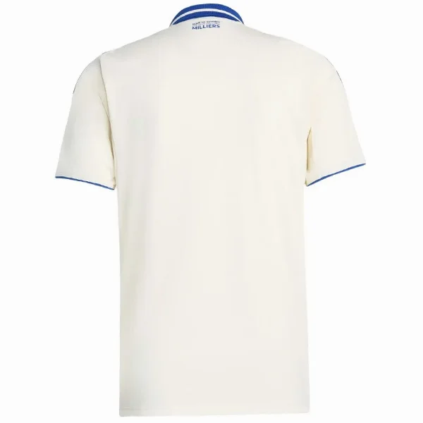 Trikot 2025 2026 - Racing Strasbourg Trikot 25/26 | trikotfussballshop