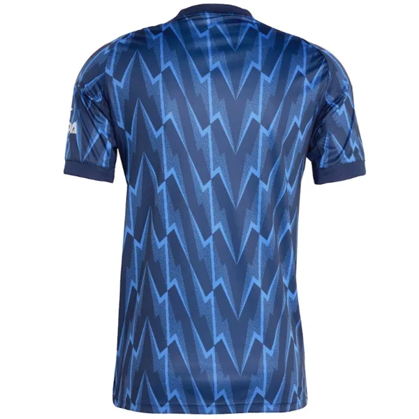 FC Arsenal Trikot 2025 2026 | trikotfussballshop