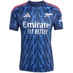FC Arsenal Trikot 2025 2026 | trikotfussballshop